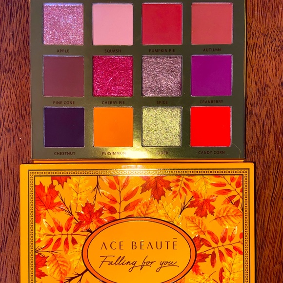 Beauty bundle! - Picture 3 of 6